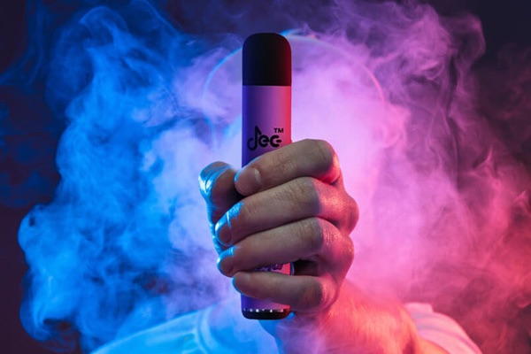 深圳光明恒利偉業(yè)電子煙公司網站